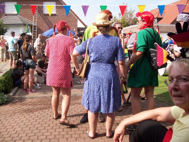 Schuetzenfest Nachschlag 068.jpg